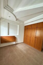 Blk 891 Tampines Avenue 8 (Tampines), HDB 4 Rooms #486647741